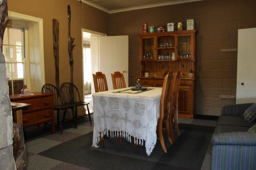 15 Bedroom Property for Sale in Harrismith Rural Free State